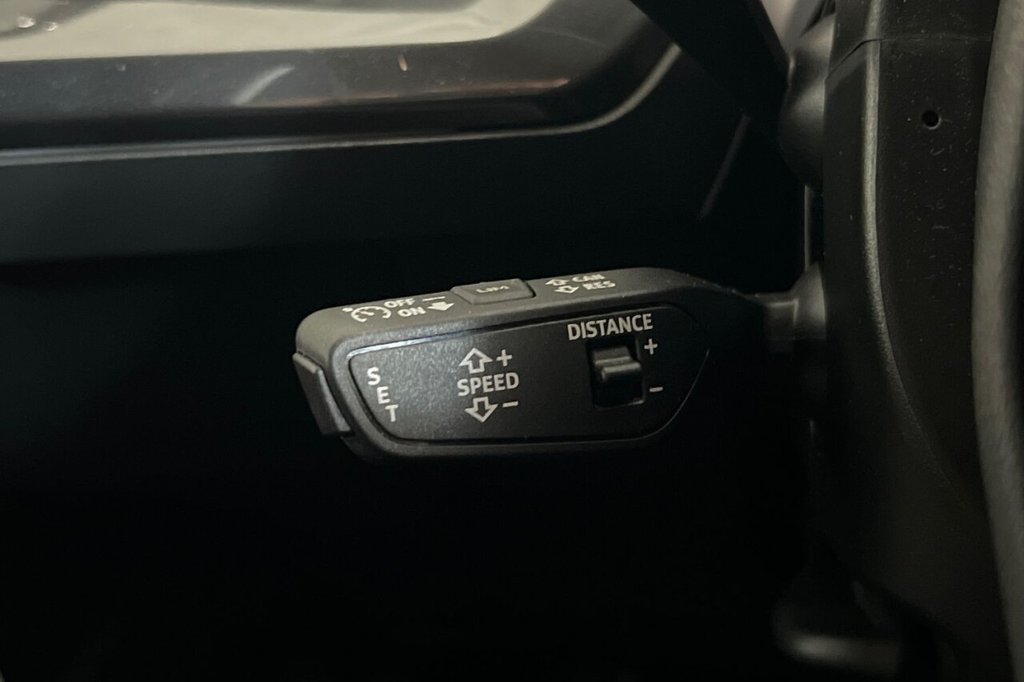 Used Audi Q4 e-tron 2022 for sale - 77780170: Photo 28