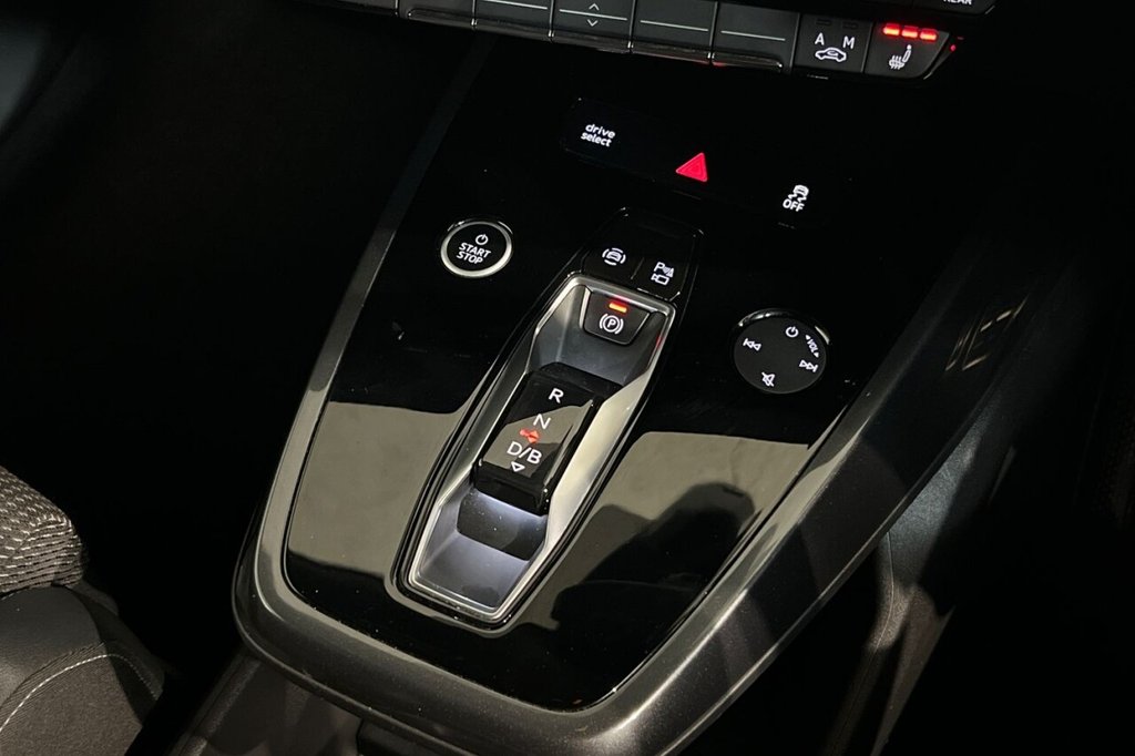 Used Audi Q4 e-tron 2022 for sale - 77780170: Photo 40