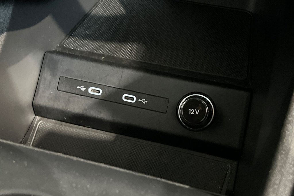 Used Audi Q4 e-tron 2022 for sale - 77780170: Photo 41