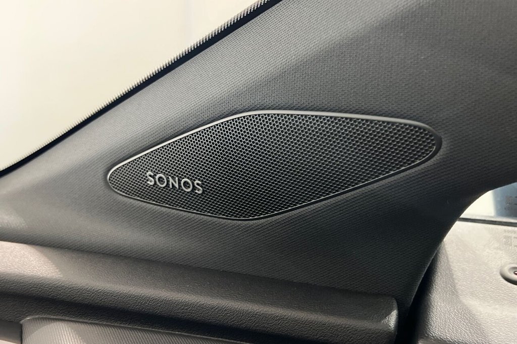 Used Audi Q4 e-tron 2022 for sale - 77780170: Photo 42