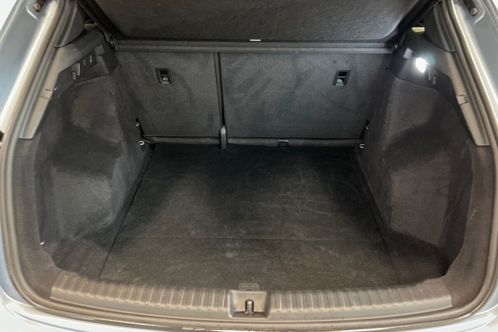 Used Audi Q4 e-tron 2022 for sale - 77780170: Photo 47