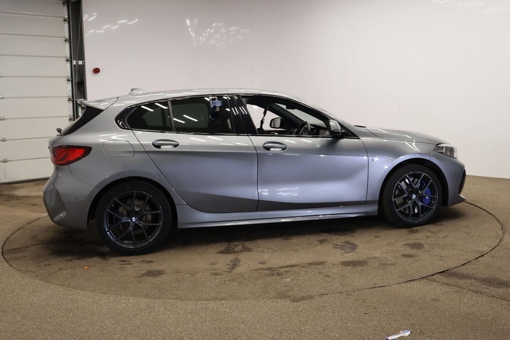 Used BMW 1 Series 2023 for sale - 77806690: Photo 6