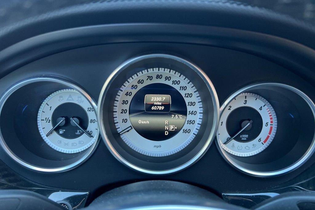 Used Mercedes-Benz CLS 2016 for sale - 77507249: Photo 12