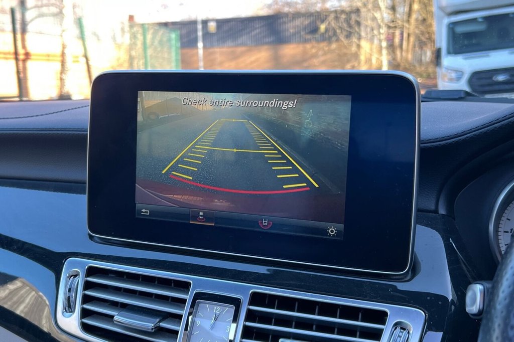 Used Mercedes-Benz CLS 2016 for sale - 77507249: Photo 15