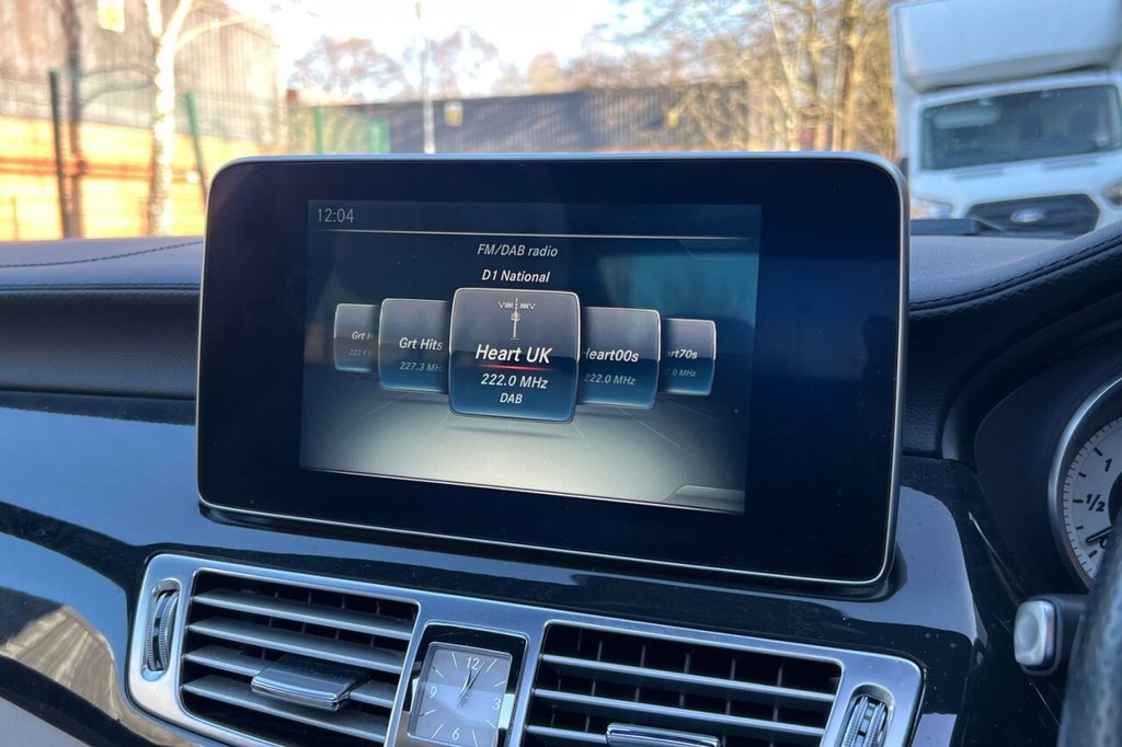 Used Mercedes-Benz CLS 2016 for sale - 77507249: Photo 17