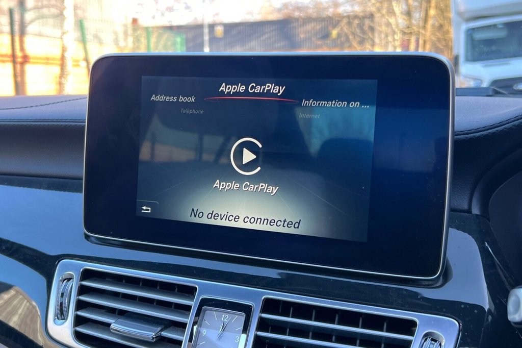 Used Mercedes-Benz CLS 2016 for sale - 77507249: Photo 20