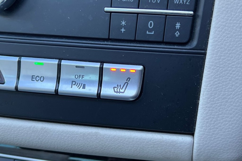 Used Mercedes-Benz CLS 2016 for sale - 77507249: Photo 21