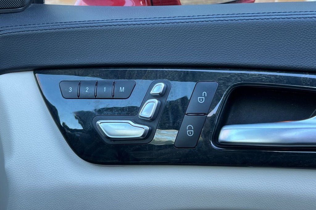 Used Mercedes-Benz CLS 2016 for sale - 77507249: Photo 22