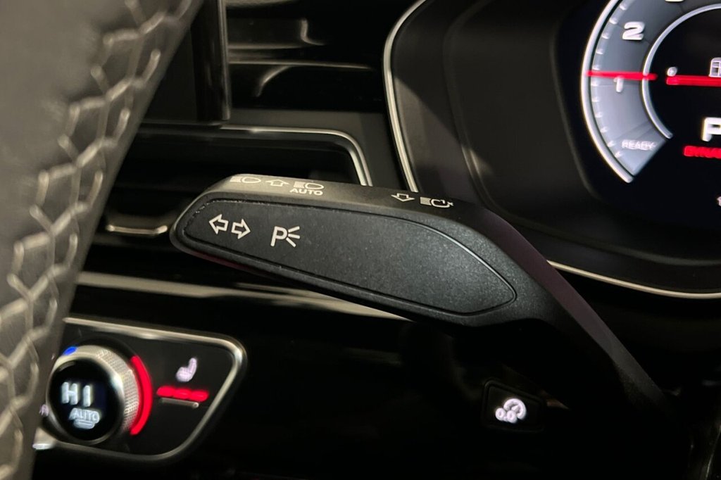 Used Audi A5 2023 for sale - 77557577: Photo 27