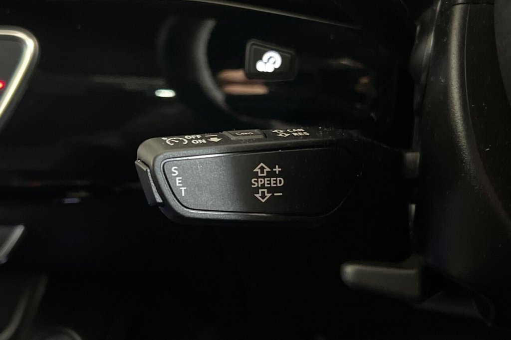 Used Audi A5 2023 for sale - 77557577: Photo 28