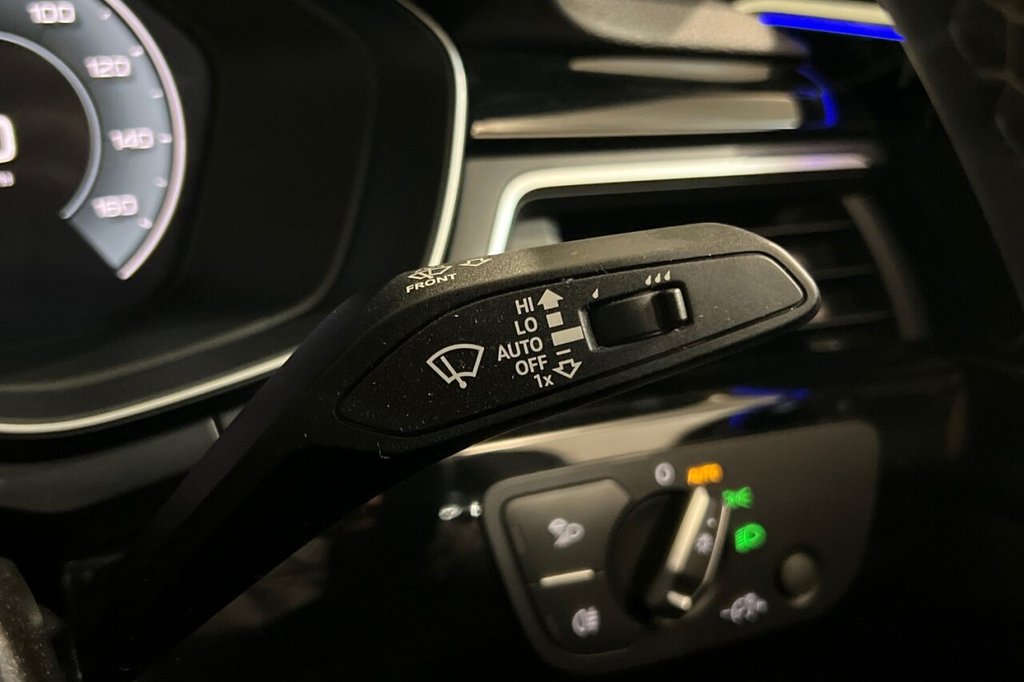 Used Audi A5 2023 for sale - 77557577: Photo 29