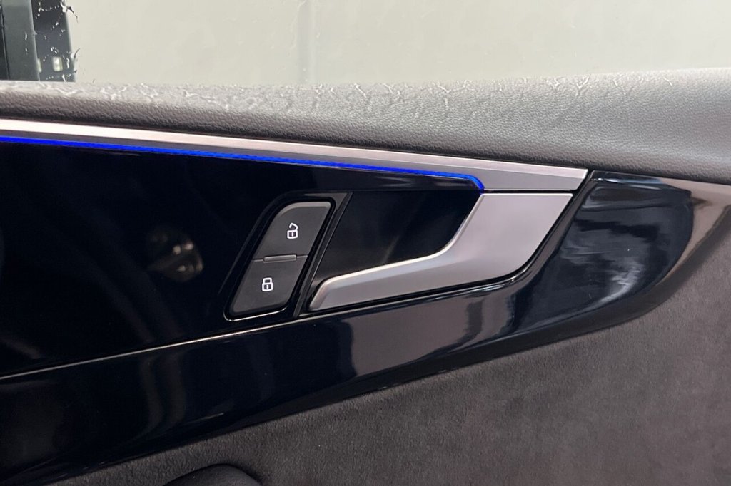 Used Audi A5 2023 for sale - 77557577: Photo 42