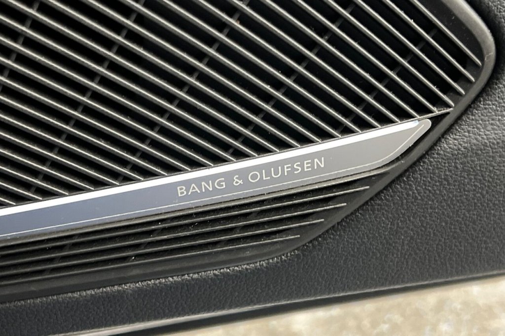 Used Audi A5 2023 for sale - 77557577: Photo 43