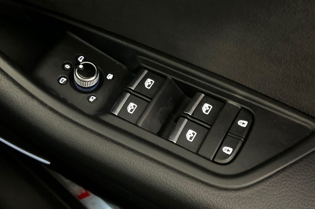 Used Audi A5 2023 for sale - 77557577: Photo 44