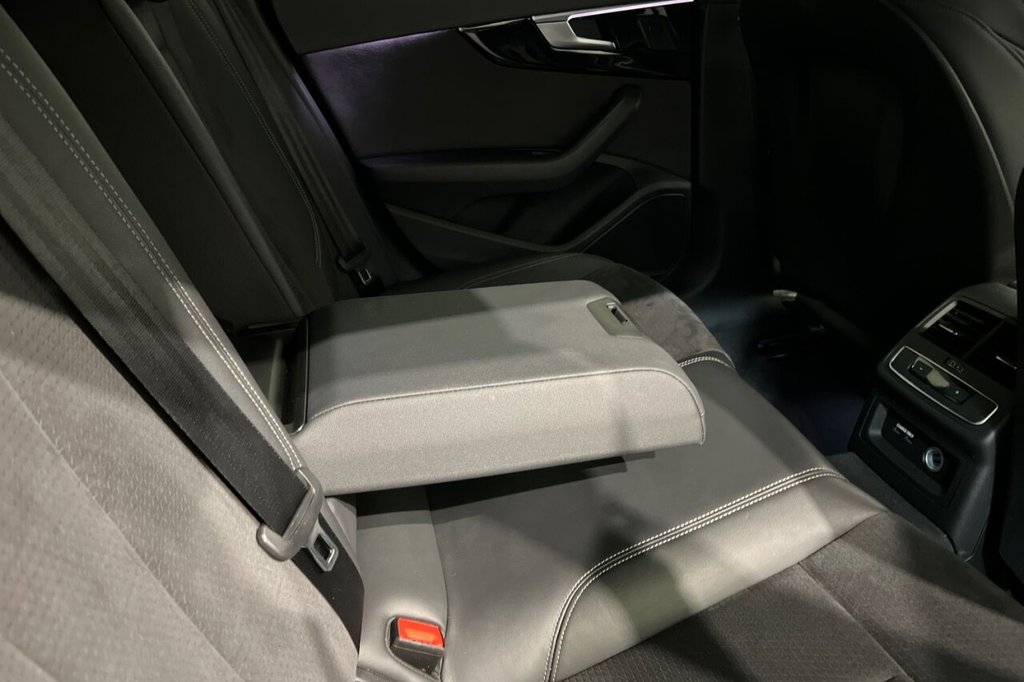 Used Audi A5 2023 for sale - 77557577: Photo 45