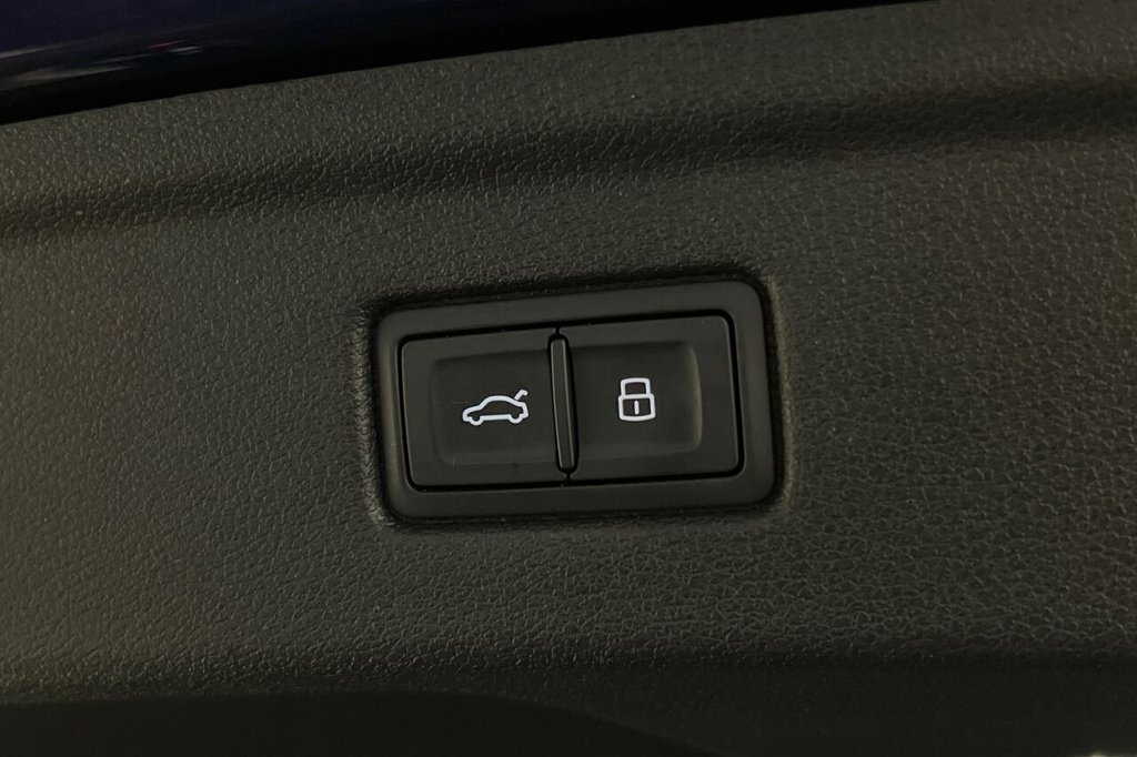 Used Audi A5 2023 for sale - 77557577: Photo 48