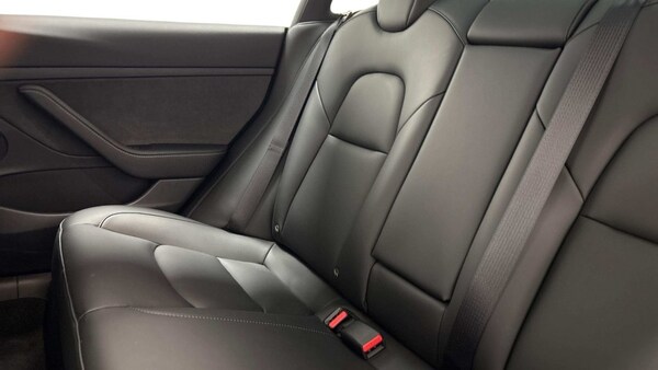 Used Tesla Model 3 2022 for sale - 76210323: Photo 7