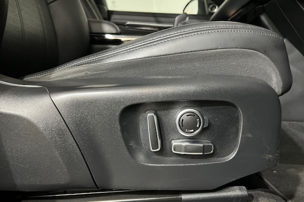 Used Land Rover Range Rover Evoque 2022 for sale - 74714803: Photo 25