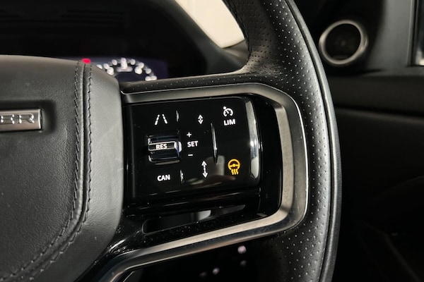 Used Land Rover Range Rover Evoque 2022 for sale - 74714803: Photo 29