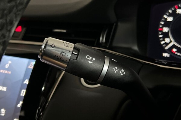 Used Land Rover Range Rover Evoque 2022 for sale - 74714803: Photo 30