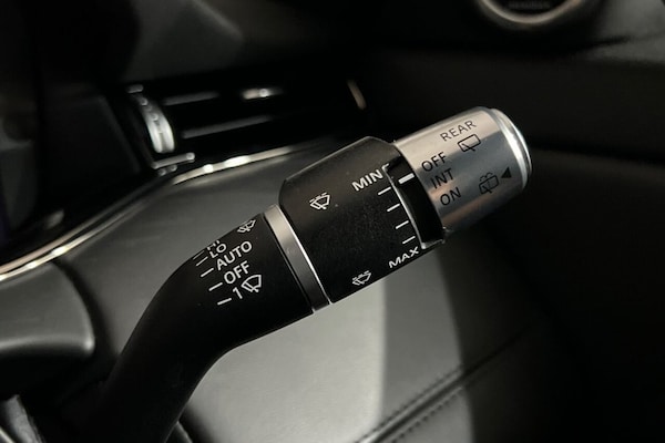 Used Land Rover Range Rover Evoque 2022 for sale - 74714803: Photo 31