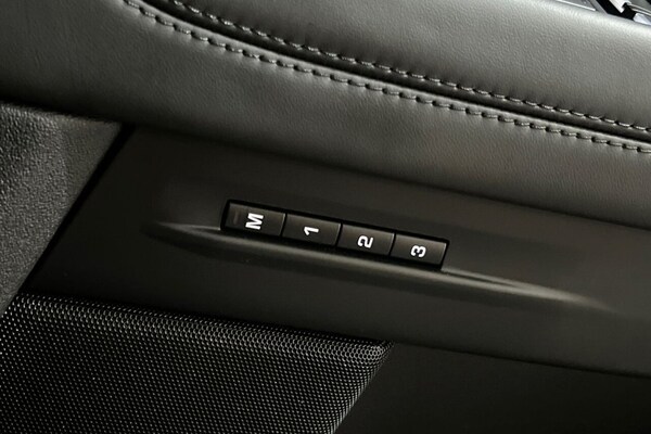 Used Land Rover Range Rover Evoque 2022 for sale - 74714803: Photo 41
