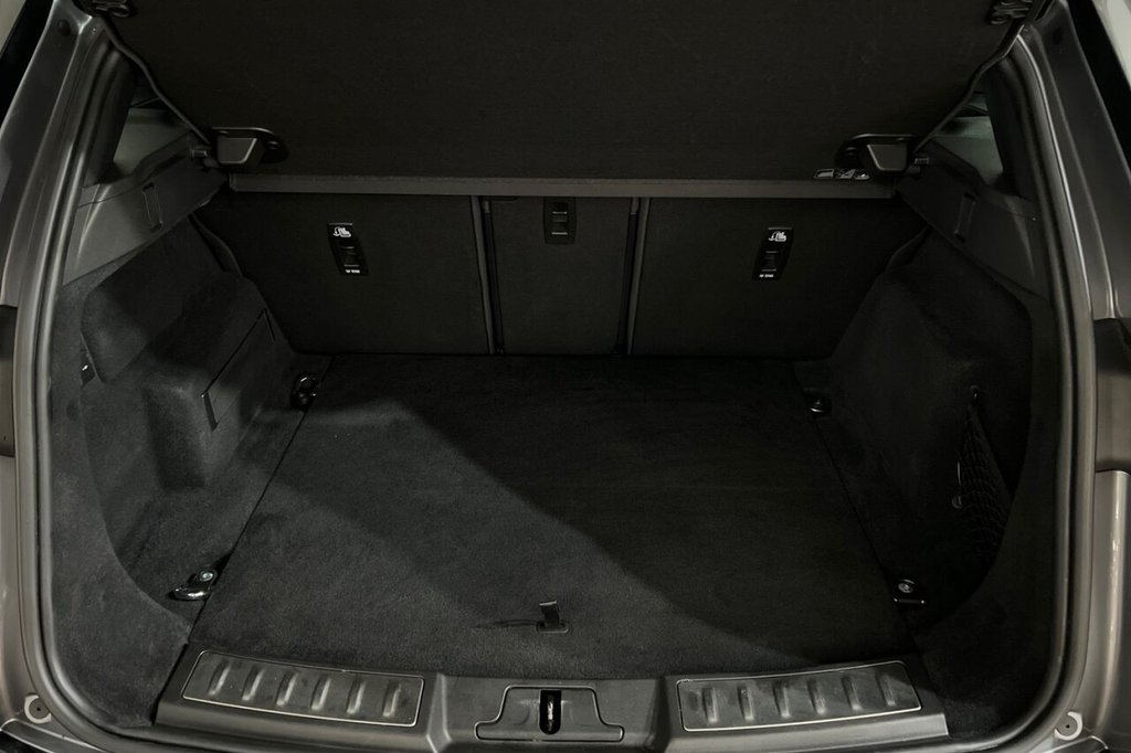 Vehicle 45