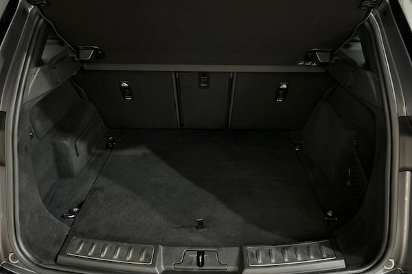 Used Land Rover Range Rover Evoque 2022 for sale - 74714803: Photo 45