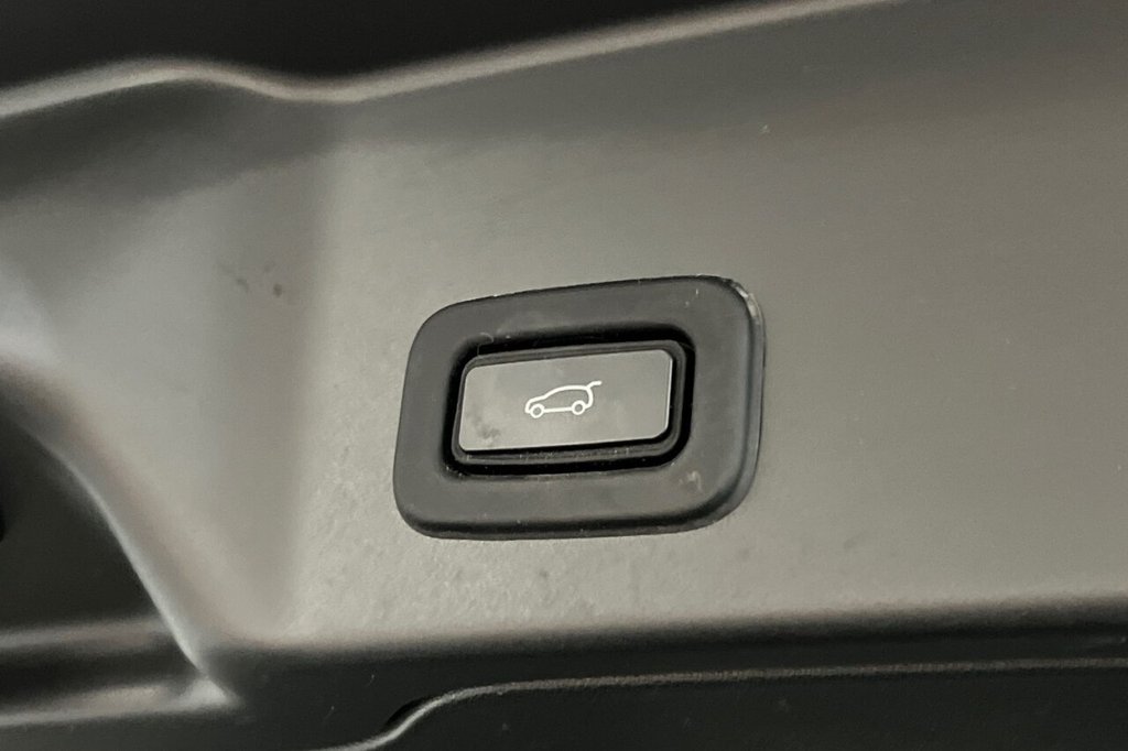 Vehicle 46
