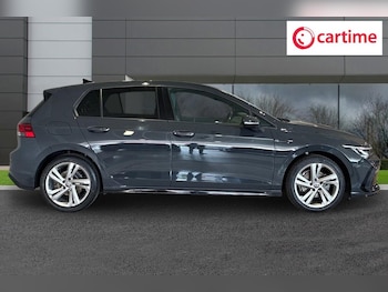 Used Volkswagen Golf 2024 for sale - 79506648: Photo