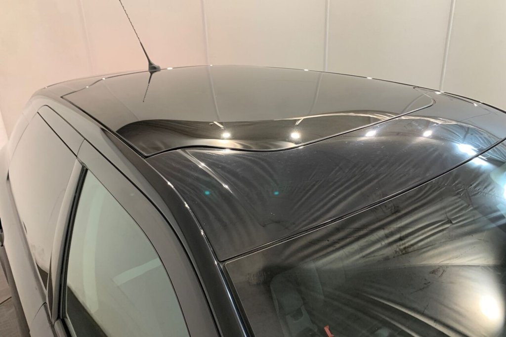 Used Citroen C4 Cactus 2019 for sale - 76986275: Photo 20