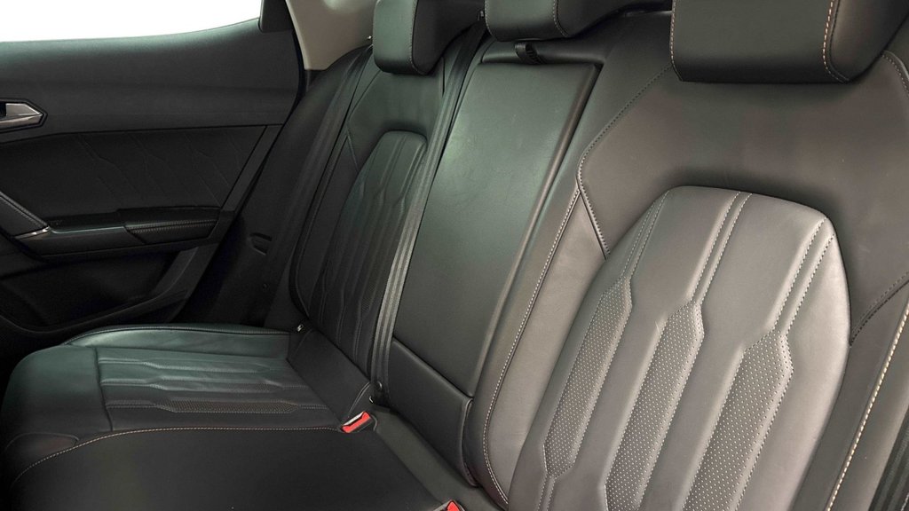 Used Cupra Formentor 2021 for sale - 77280800: Photo 7