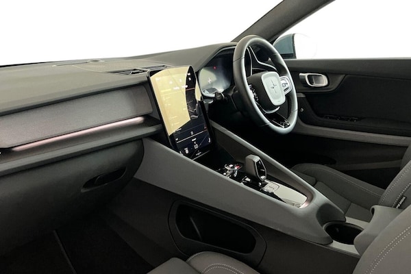 Used Polestar Polestar 2 2024 for sale - 75104501: Photo 10