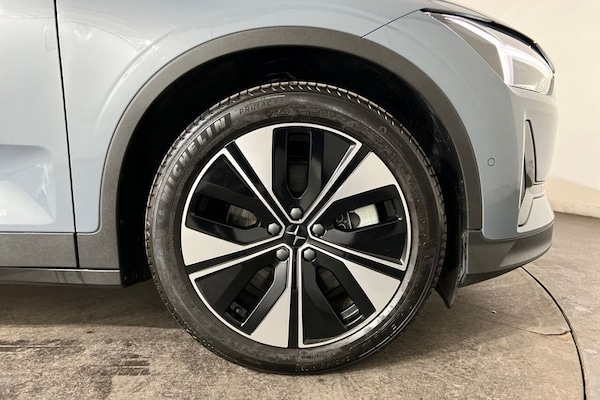Used Polestar Polestar 2 2024 for sale - 75104501: Photo 12