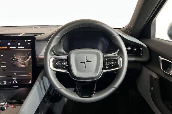 Used Polestar Polestar 2 2024 for sale - 75104501: Photo 15