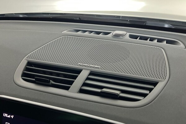 Used Polestar Polestar 2 2024 for sale - 75104501: Photo 21