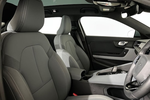 Used Polestar Polestar 2 2024 for sale - 75104501: Photo 24