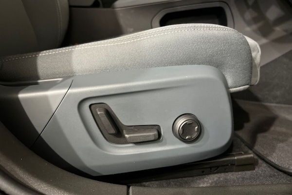 Used Polestar Polestar 2 2024 for sale - 75104501: Photo 25