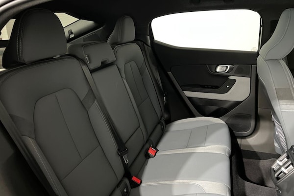 Used Polestar Polestar 2 2024 for sale - 75104501: Photo 26