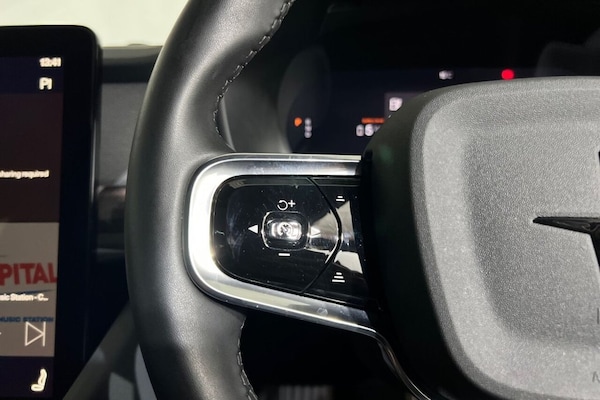 Used Polestar Polestar 2 2024 for sale - 75104501: Photo 27