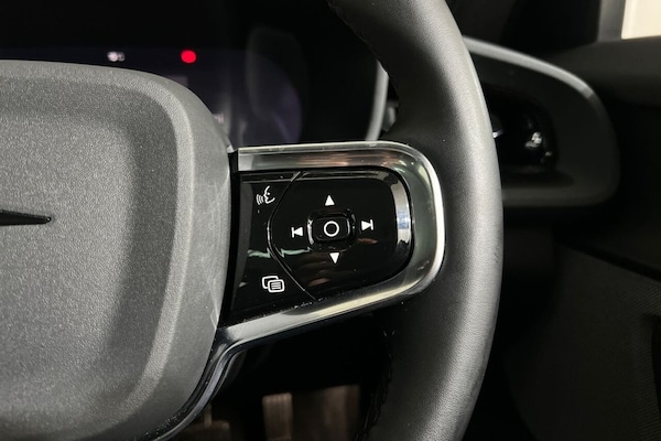 Used Polestar Polestar 2 2024 for sale - 75104501: Photo 28