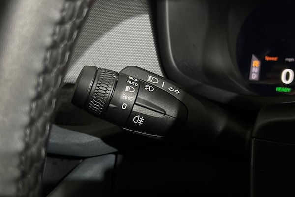 Used Polestar Polestar 2 2024 for sale - 75104501: Photo 29