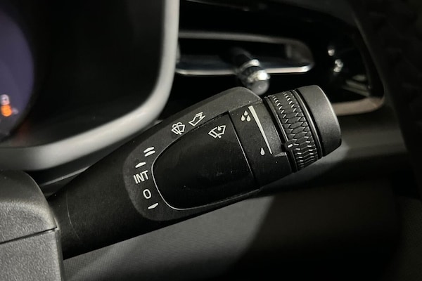Used Polestar Polestar 2 2024 for sale - 75104501: Photo 30