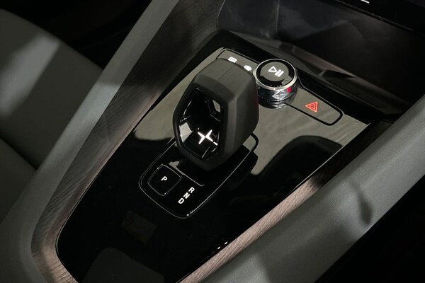 Used Polestar Polestar 2 2024 for sale - 75104501: Photo 32