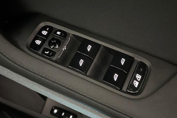 Used Polestar Polestar 2 2024 for sale - 75104501: Photo 33