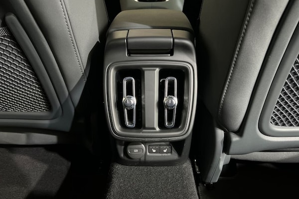 Used Polestar Polestar 2 2024 for sale - 75104501: Photo 36