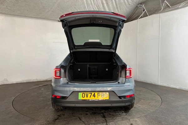 Used Polestar Polestar 2 2024 for sale - 75104501: Photo 37