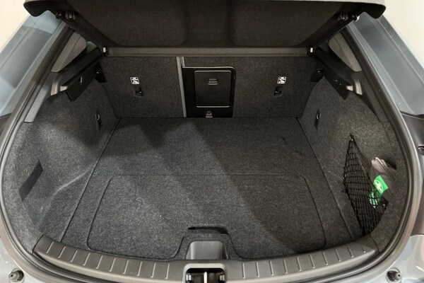 Used Polestar Polestar 2 2024 for sale - 75104501: Photo 38