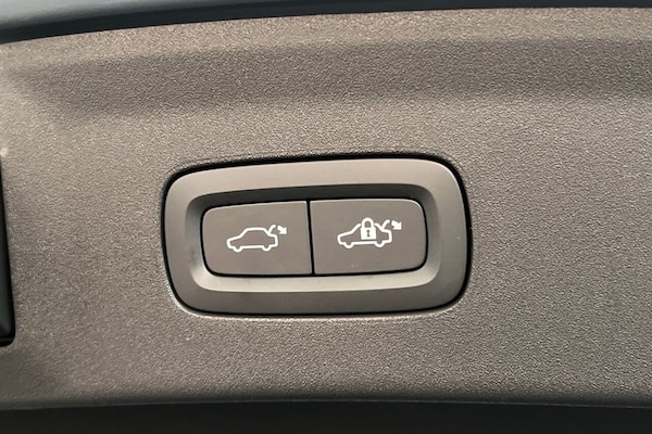 Used Polestar Polestar 2 2024 for sale - 75104501: Photo 39