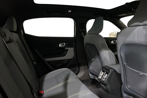 Used Polestar Polestar 2 2024 for sale - 75104501: Photo 9